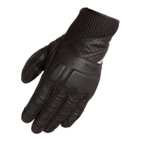 Merlin Gloves Salado Explorer Black