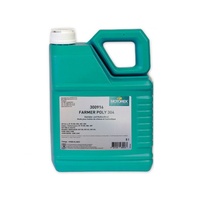 Motorex Farmer Poly 304 - 5 Litre 