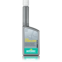 Motorex Fuel Stabilizer - 250ml 