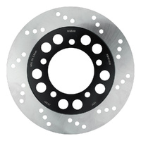 MG Rear Brake Disc for Kawasaki ZX-7RR Ninja 1996-1997 (20-007)