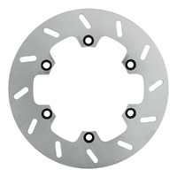 MG Rear Brake Disc for Hartford/Hrd GS-MC 125 1994-1996 (20-013)