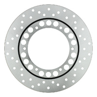 MG Rear Brake Disc for Yamaha TRX 850 1996-1999 (20-014-D1)