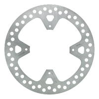 MG Rear Brake Disc for Honda XR 650 R 2000-2007 (20-067)