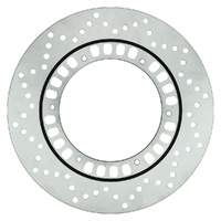 MG Front Right Brake Disc for Yamaha XT 600 E 1990-1995 (20-073)