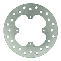 MG Rear Brake Disc for Honda CR 80 R 1992-2002 (20-076)
