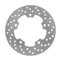 MG Rear Brake Disc for SYM GTS 300 i Joymax - LM30W-6 2009-2013 (20-086)