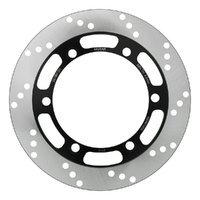 MG Rear Brake Disc for Kawasaki KLE 500 1991-2007 (20-087-D1)