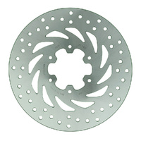 MG Rear Brake Disc for Aprilia RS 125 2017-2024 (20-1003)
