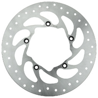 MG Rear Brake Disc for BMW K 1600 B 2017-2023 (20-1006)