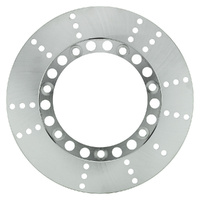 Metal Gear Brake Disc 20-107