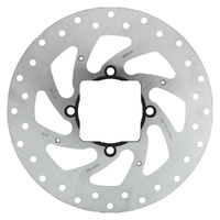 MG Rear Brake Disc for Ducati Multistrada V4 Pikes Peak 2022-2023 (20-1108)