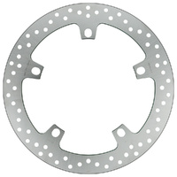MG Front Left Brake Disc for BMW K 1200 RS 2001-2005 (20-1157)