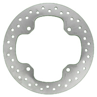 MG Front Right Brake Disc for Polaris 1000 Scrambler XP 2014-2019 (20-1179)