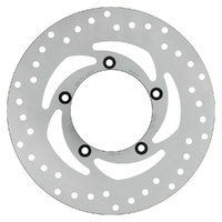 Metal Gear Brake Disc 20-1211