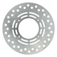 MG Front Left Brake Disc for Honda CRF 150 R Expert 19"wheel 2007-2009 (20-121)