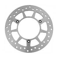 MG Front Left Brake Disc for Yamaha YZ 85 LW 2002-2025 (20-123)