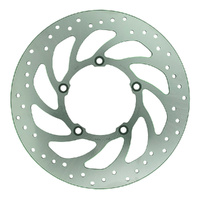 MG Front Left Brake Disc for BMW G 310 R 2019-2023 (20-1262)