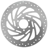 MG Front Left Brake Disc for KTM RC 390 2014-2016 (20-1264)