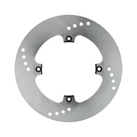 Metal Gear Brake Disc 20-1273