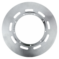 MG Rear Brake Disc for Honda CB 1100 R 1981-1983 (20-1342-KN)