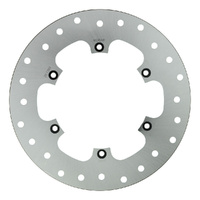 Metal Gear Brake Disc 20-1369