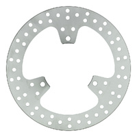 MG Rear Brake Disc for Yamaha TZ 250 1990-1991 (20-1374)