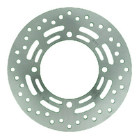 MG Front Left Brake Disc for Honda PCX 150 ABS 2019-2020 (20-1412)