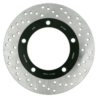 MG Rear Brake Disc for TGB Bellavita 300 i 2012-2014 (20-1445)