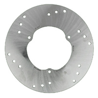 MG Rear Brake Disc for KTM 125 Enduro 1987 (20-1447)