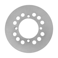 MG Rear Brake Disc for Suzuki LT-A 500 F Vinson 2002-2007 (20-158)