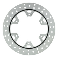 MG Rear Brake Disc for Yamaha XTZ 750 Super Tenere 1989-1995 (20-175)