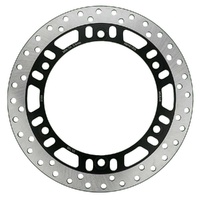 Metal Gear Brake Disc 20-185