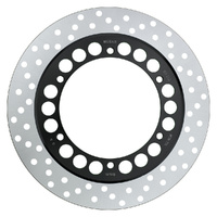 MG Rear Brake Disc for Yamaha FZ 750 1985-1986 (20-213)