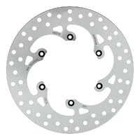 MG Rear Brake Disc for BMW G 650 Xmoto 2007-2010 (20-220-D1)
