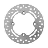 MG Rear Brake Disc for ATK 605 Enduro 1995 (20-226)