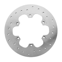 MG Rear Brake Disc for Cagiva W16 600 1994-1997 (20-227)