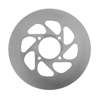 Metal Gear Brake Disc 20-232