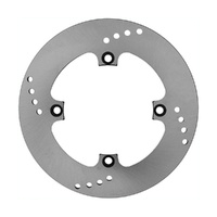 Metal Gear Brake Disc 20-247