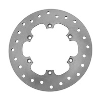 MG Rear Brake Disc for Aprilia RS 125 - SF 2002-2005 (20-253)