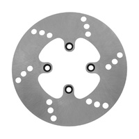 Metal Gear Brake Disc 20-256