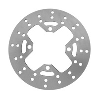 MG Rear Brake Disc for Cagiva Raptor 1000 2000-2005 (20-269)