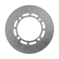 MG Front Left Brake Disc for Yamaha YFM 660 F Grizzly 2003-2004 (20-327)