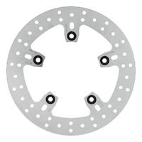 MG Rear Brake Disc for KTM 890 Duke GP 2022 (20-328)