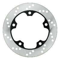 Metal Gear Brake Disc 20-336