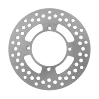 MG Rear Brake Disc for Suzuki RM 85 L 2005-2023 (20-340)