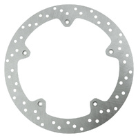 Metal Gear Brake Disc 20-350-K
