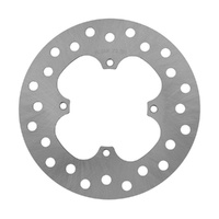 Metal Gear Brake Disc 20-351