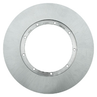 MG Front Left Brake Disc for Honda CB 750 K Four 1969-1978 (20-364-KN)