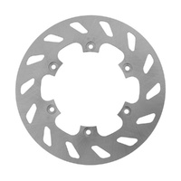 MG Rear Brake Disc for Gas Gas EC 300 Replica 2014 (20-370)