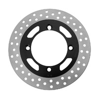 MG Rear Brake Disc for Buell S3 Thunderbolt 1997-2001 (20-380)